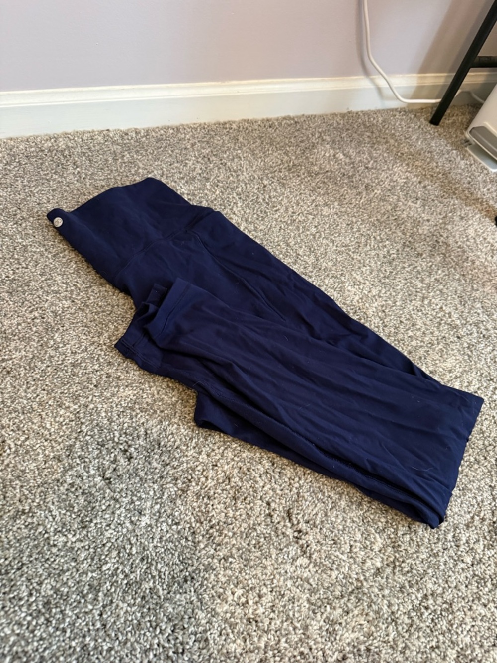 Calia legging bundle - Picture 2 of 7